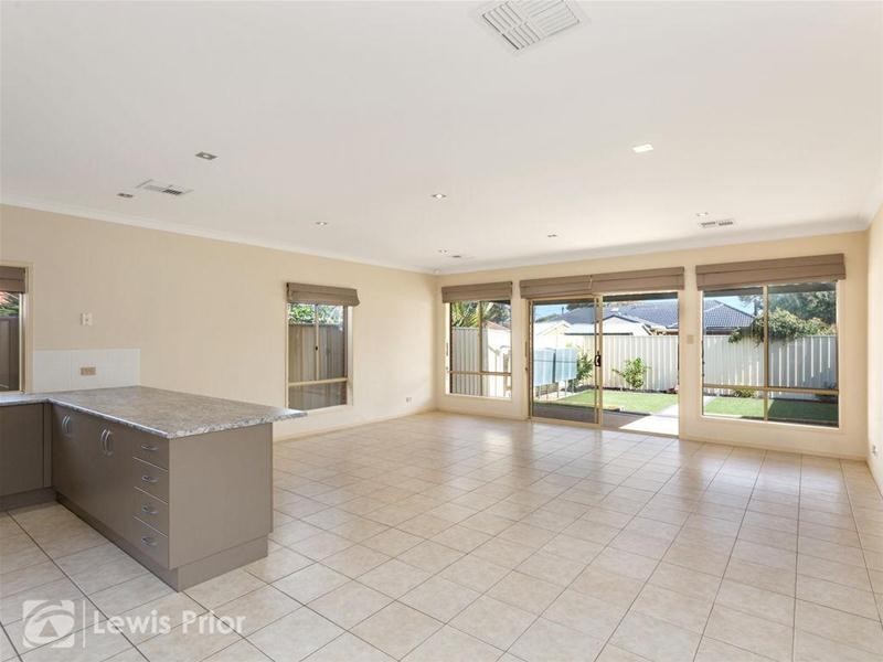 14 Eucla Avenue, Warradale SA 5046