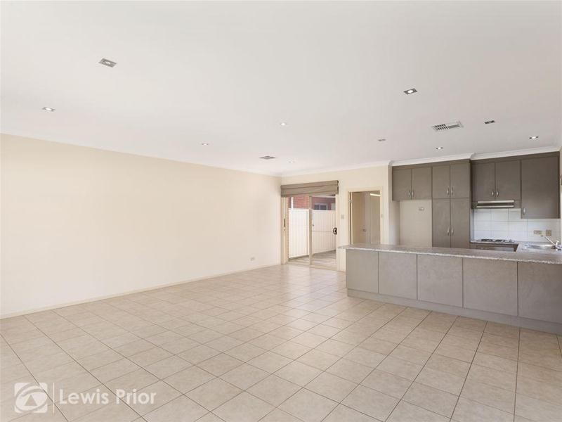 14 Eucla Avenue, Warradale SA 5046