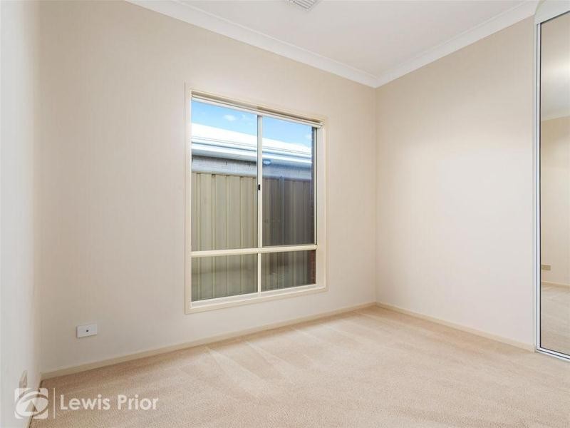 14 Eucla Avenue, Warradale SA 5046