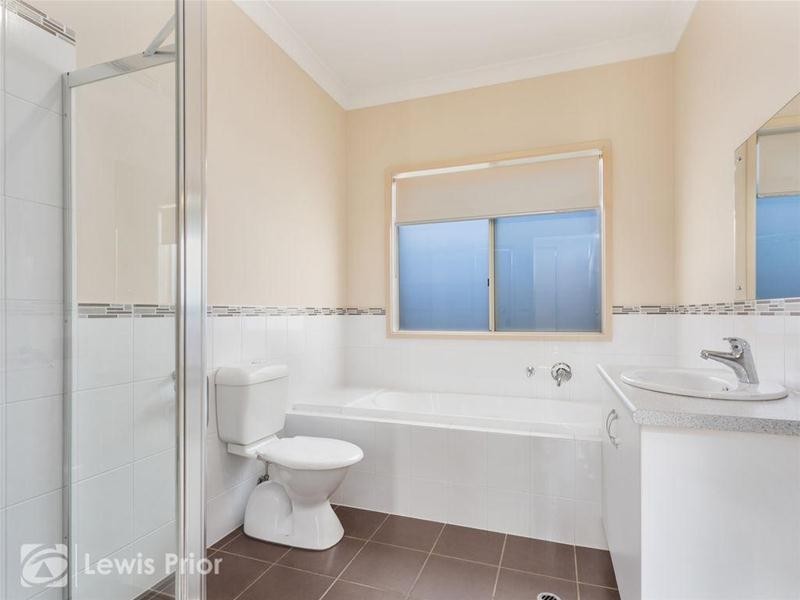 14 Eucla Avenue, Warradale SA 5046