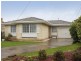 38 Struan Avenue, Warradale SA 5046