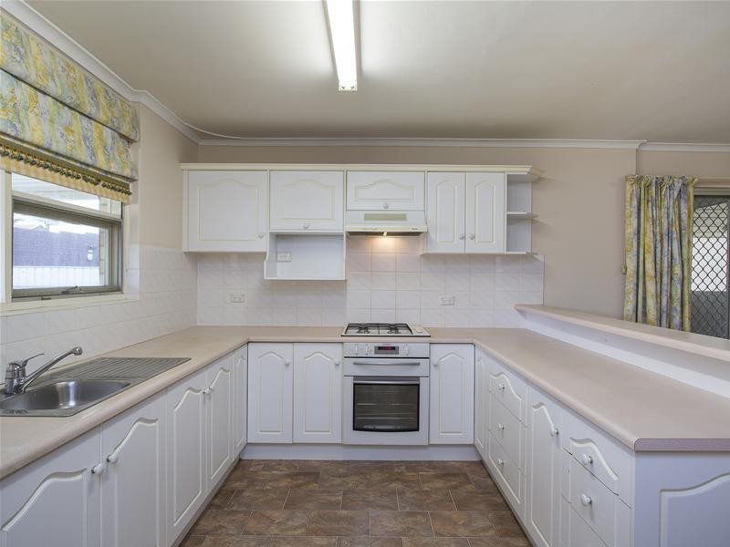 38 Struan Avenue, Warradale SA 5046