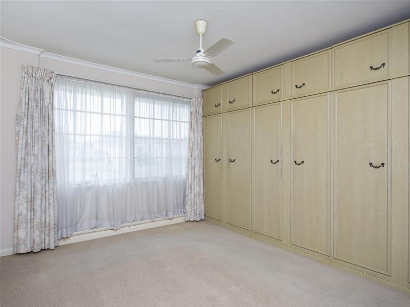 38 Struan Avenue, Warradale SA 5046