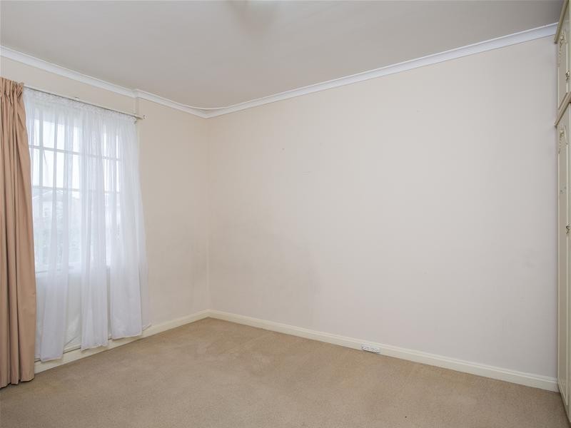 38 Struan Avenue, Warradale SA 5046