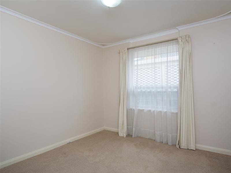 38 Struan Avenue, Warradale SA 5046