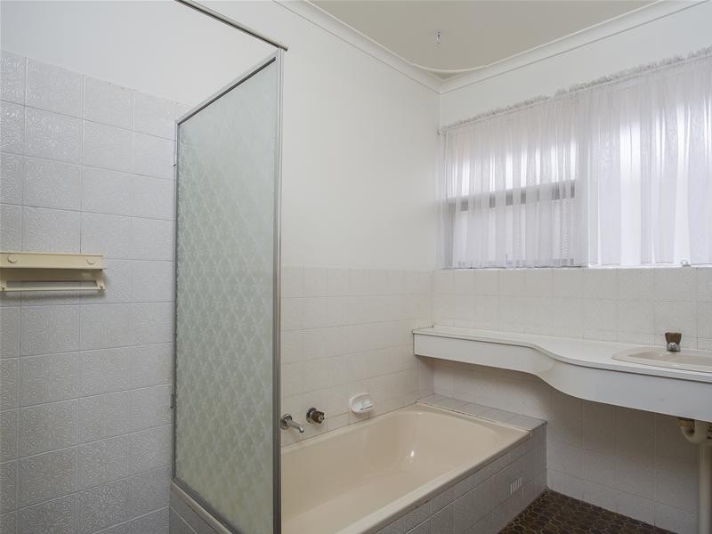 38 Struan Avenue, Warradale SA 5046