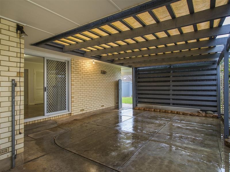 38 Struan Avenue, Warradale SA 5046