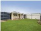 38 Struan Avenue, Warradale SA 5046