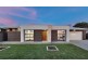 1 Paterson Street, North Brighton SA 5048