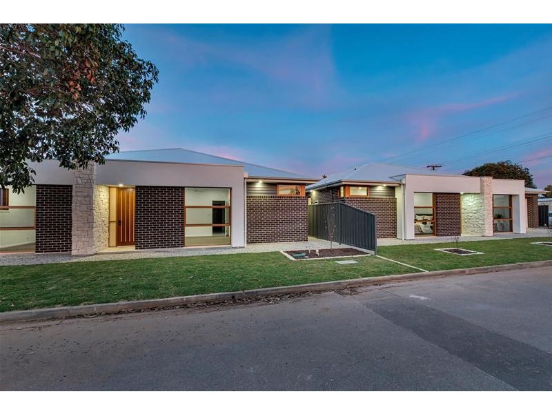 1 Paterson Street, North Brighton SA 5048