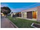 1 Paterson Street, North Brighton SA 5048