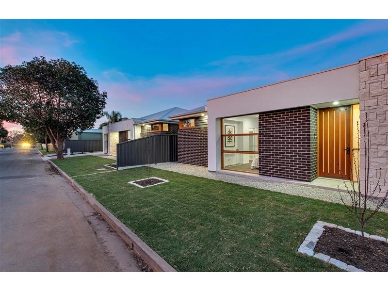 1 Paterson Street, North Brighton SA 5048