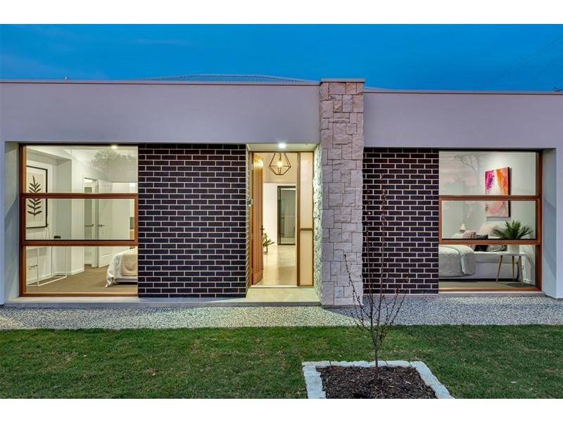 1 Paterson Street, North Brighton SA 5048