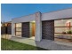 1 Paterson Street, North Brighton SA 5048
