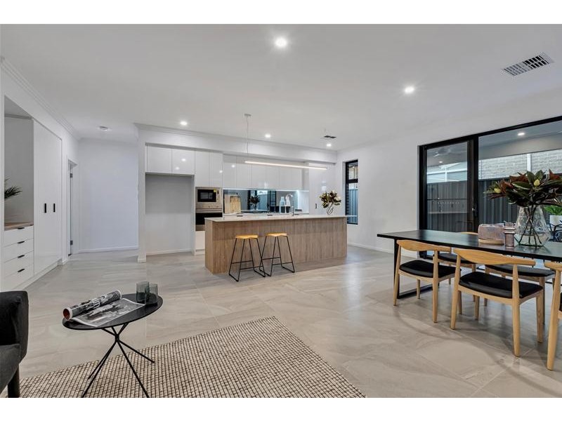 1 Paterson Street, North Brighton SA 5048