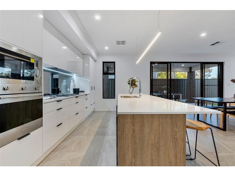 1 Paterson Street, North Brighton SA 5048