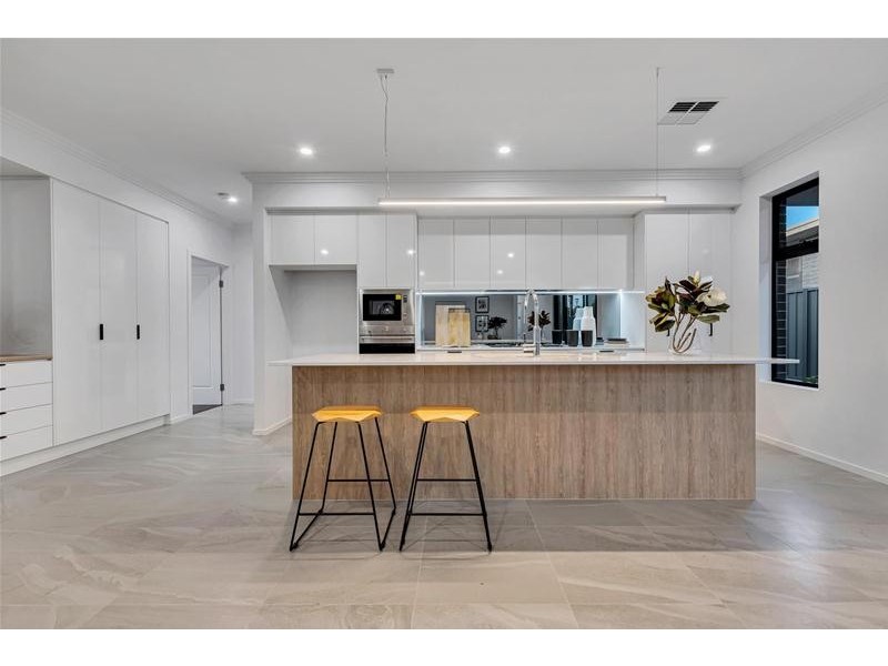 1 Paterson Street, North Brighton SA 5048