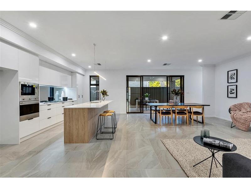 1 Paterson Street, North Brighton SA 5048