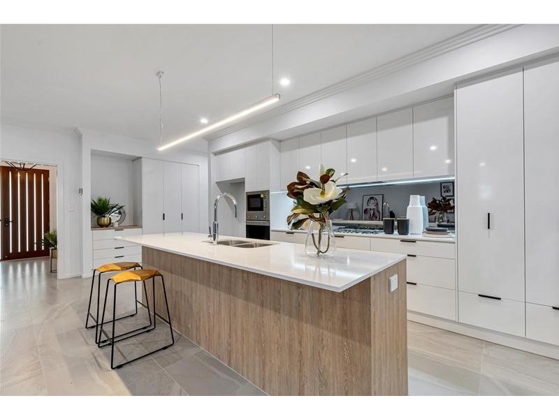 1 Paterson Street, North Brighton SA 5048