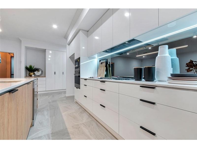 1 Paterson Street, North Brighton SA 5048