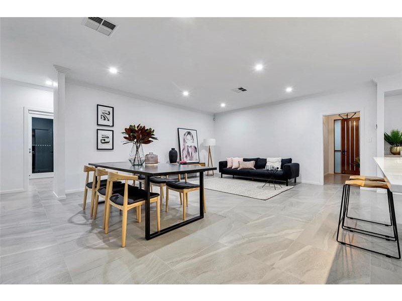 1 Paterson Street, North Brighton SA 5048