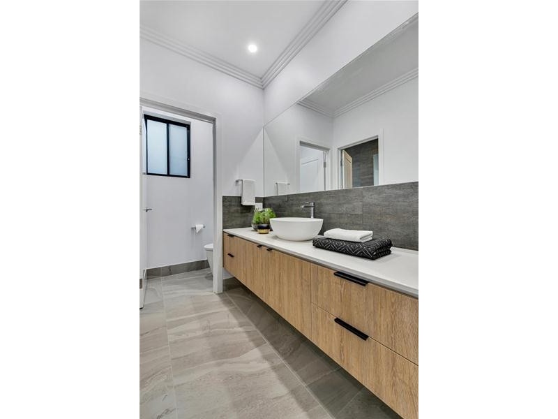 1 Paterson Street, North Brighton SA 5048