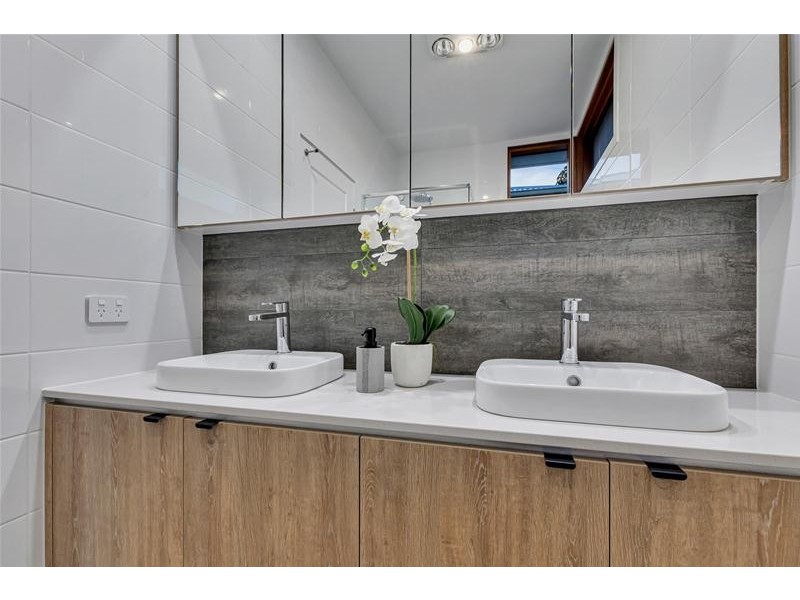 1 Paterson Street, North Brighton SA 5048