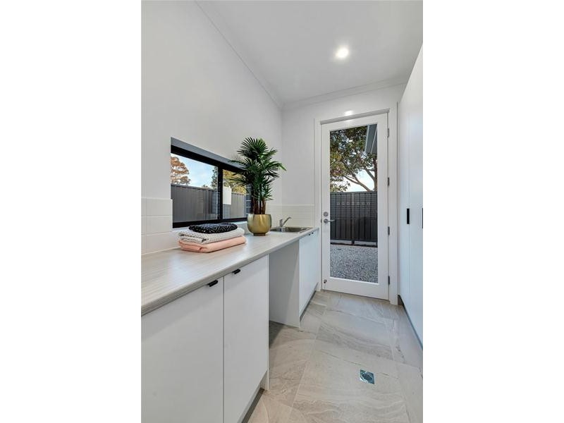 1 Paterson Street, North Brighton SA 5048