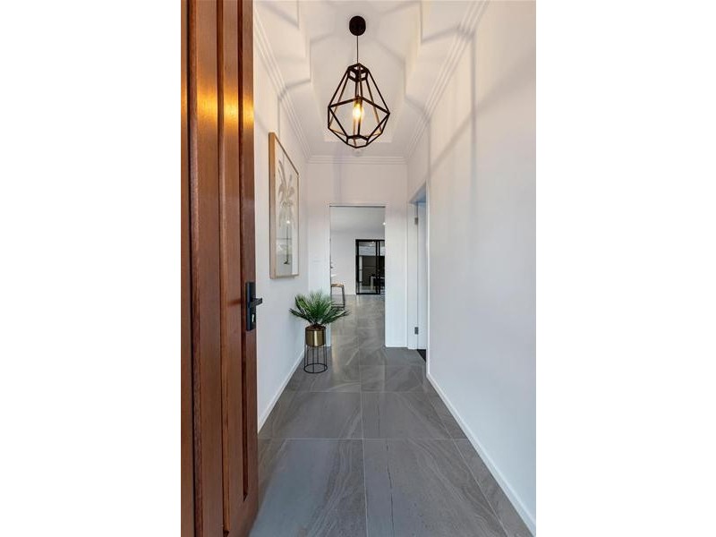 1 Paterson Street, North Brighton SA 5048