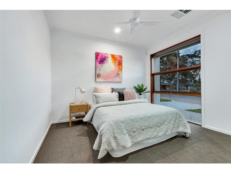 1 Paterson Street, North Brighton SA 5048