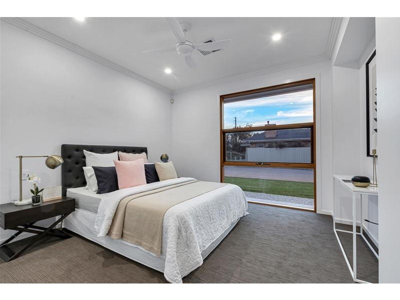 1 Paterson Street, North Brighton SA 5048