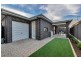 1 Paterson Street, North Brighton SA 5048