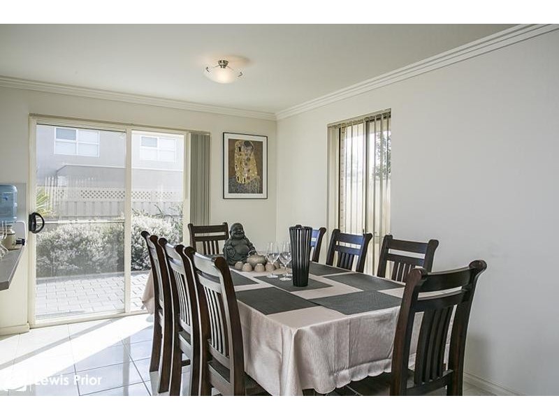 5B Vardon Street, Seacombe Gardens SA 5047