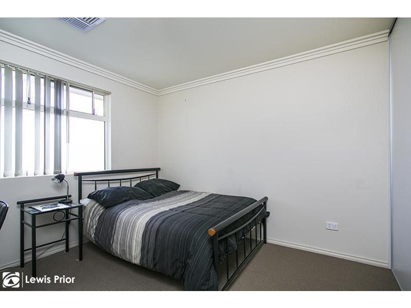 5B Vardon Street, Seacombe Gardens SA 5047