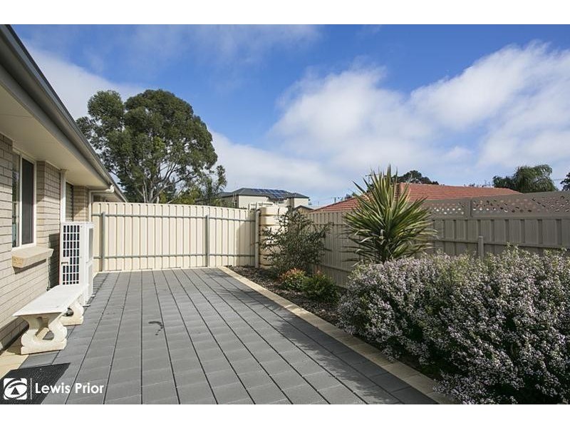 5B Vardon Street, Seacombe Gardens SA 5047