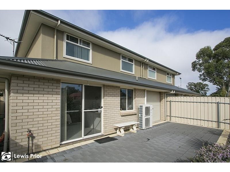 5B Vardon Street, Seacombe Gardens SA 5047