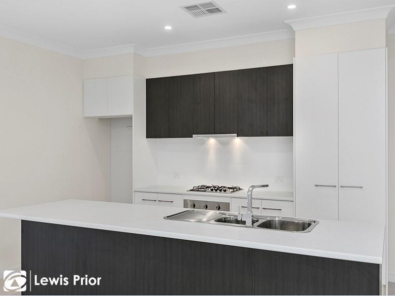 27 Trott Grove, Oaklands Park SA 5046