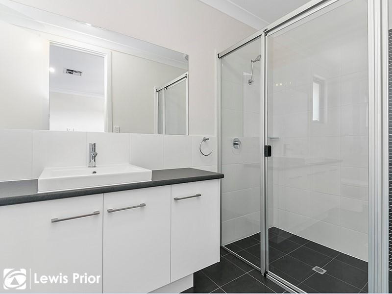 27 Trott Grove, Oaklands Park SA 5046