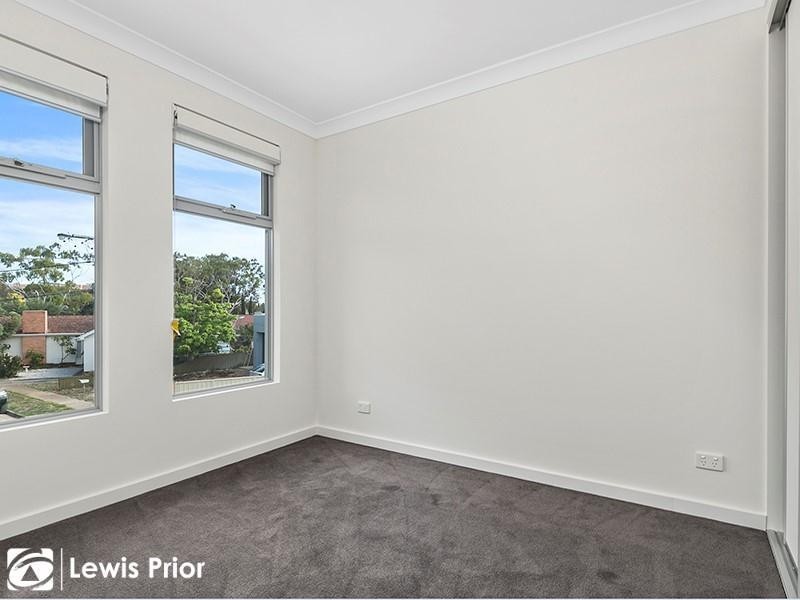 27 Trott Grove, Oaklands Park SA 5046