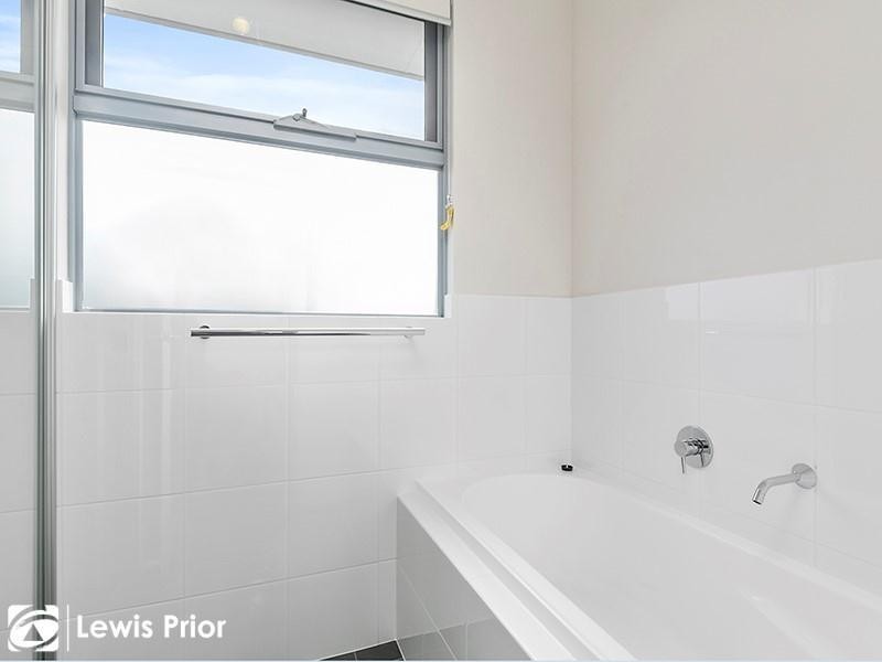 27 Trott Grove, Oaklands Park SA 5046