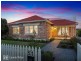 51 Wilton Avenue, Somerton Park SA 5044