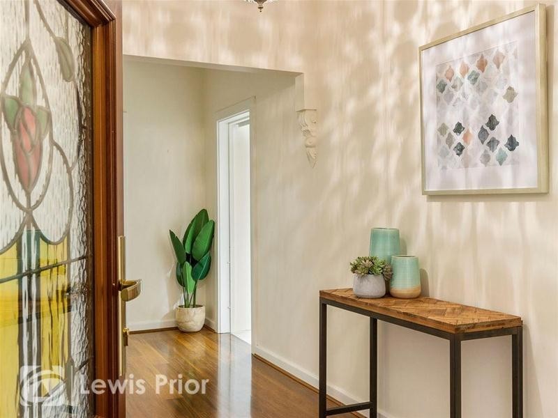 51 Wilton Avenue, Somerton Park SA 5044