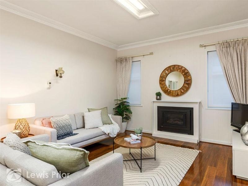 51 Wilton Avenue, Somerton Park SA 5044