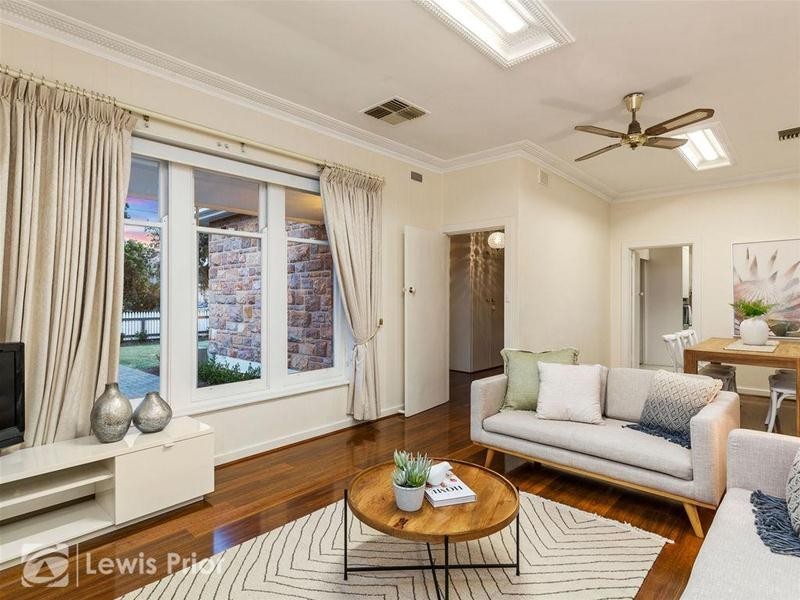 51 Wilton Avenue, Somerton Park SA 5044