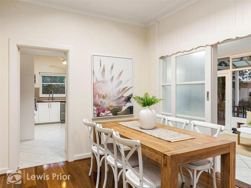 51 Wilton Avenue, Somerton Park SA 5044