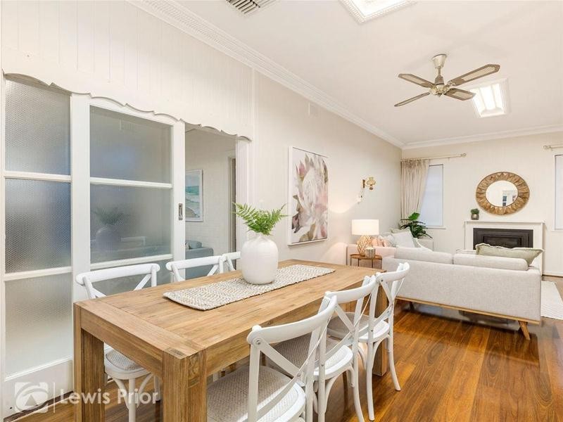 51 Wilton Avenue, Somerton Park SA 5044