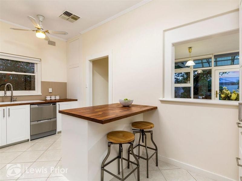 51 Wilton Avenue, Somerton Park SA 5044