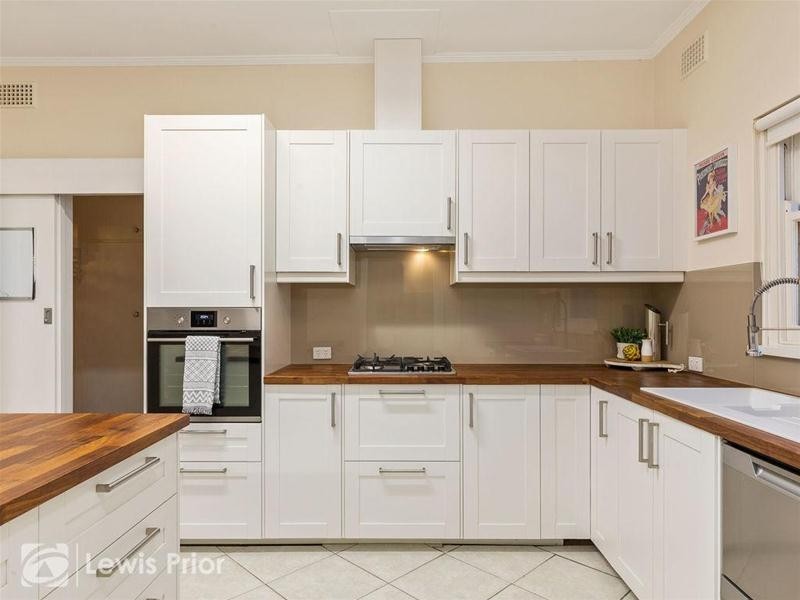 51 Wilton Avenue, Somerton Park SA 5044