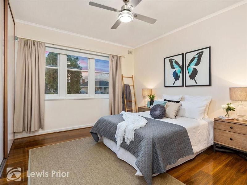 51 Wilton Avenue, Somerton Park SA 5044