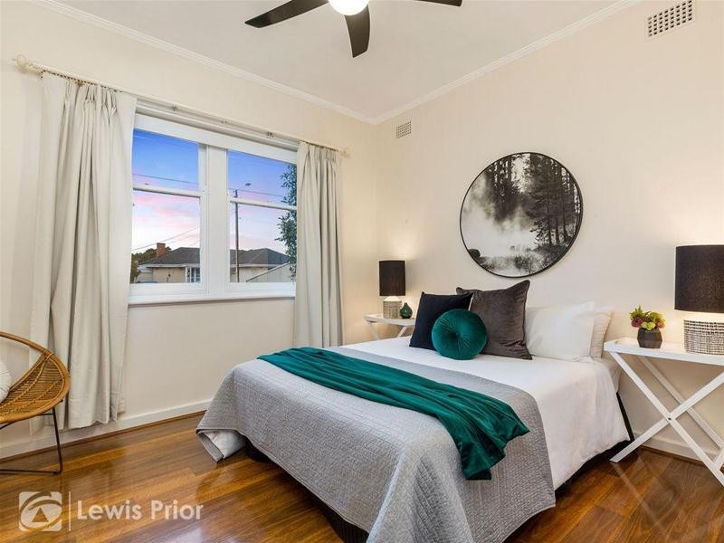 51 Wilton Avenue, Somerton Park SA 5044